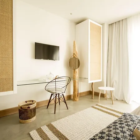 Aelia Wellness Retreat-2