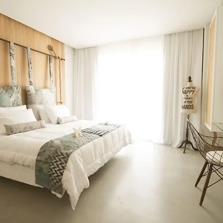 Aelia Wellness Retreat-3