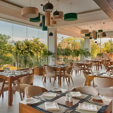 Northgate Jaffna-2