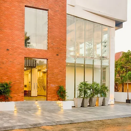 Northgate Jaffna-3