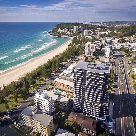 Boardwalk Burleigh Beach - Official-2