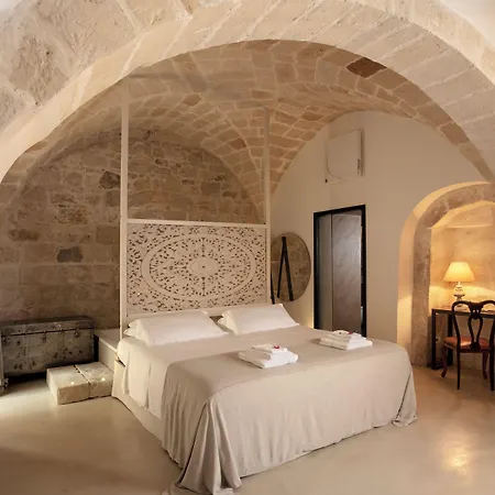 Palazzo Sant'Anna Lecce-3