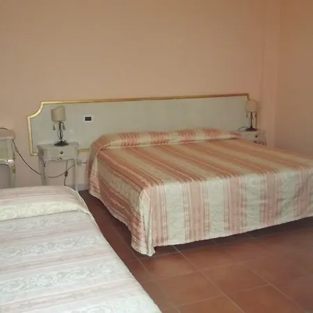 La Corte di Opaka-3