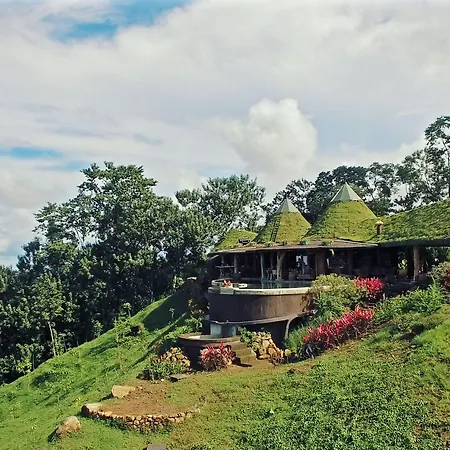 Origins Lodge-3