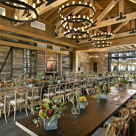 Grand Reserve At The Meritage-2