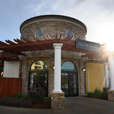 Grand Reserve At The Meritage-3