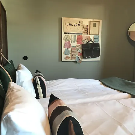 Slipens Hotell-2