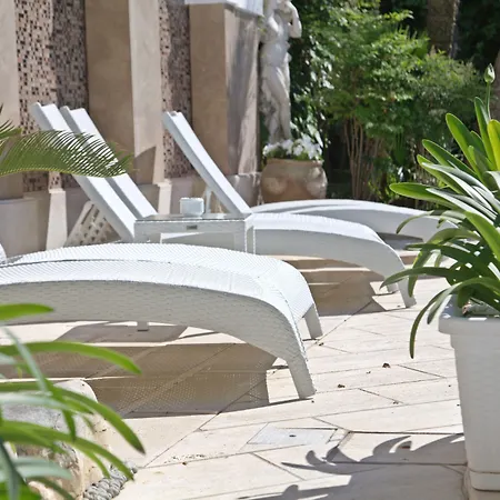 Foglie D' Acqua-3