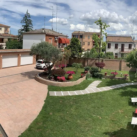 Villa Oasi-2