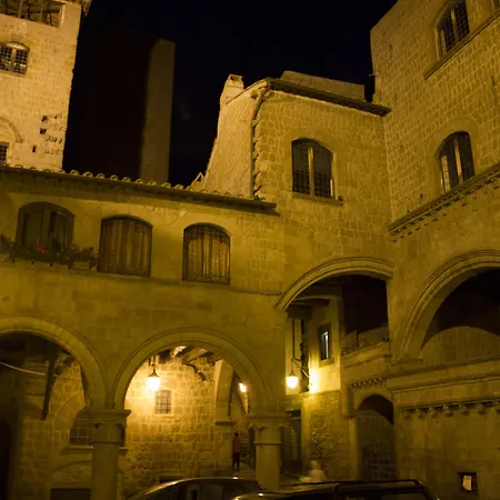 Viterbo Antica-2