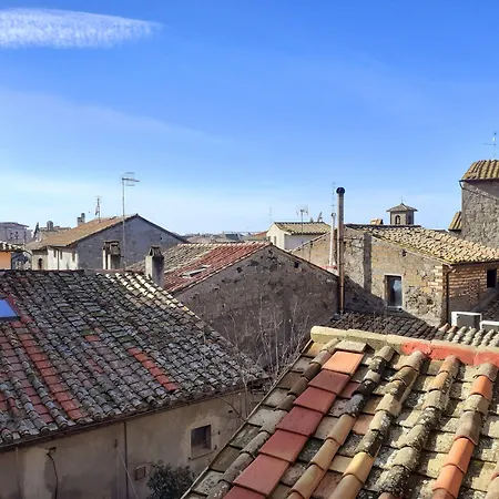Viterbo Antica-3