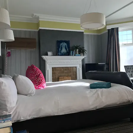 Regency Rooms-2