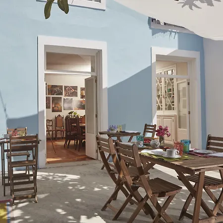 Casadacidade-3