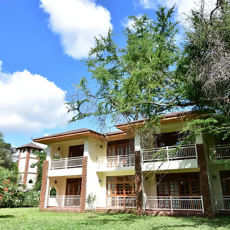 Hunters Lodge-3