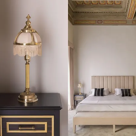 Martius Private Suites Hotel-3