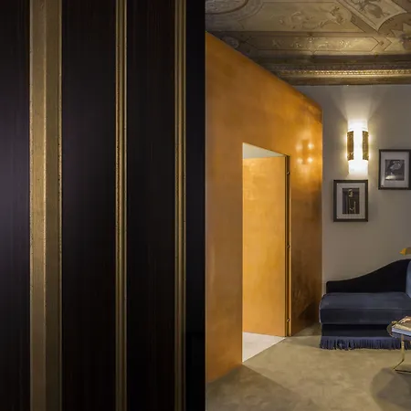 Martius Private Suites Hotel-2