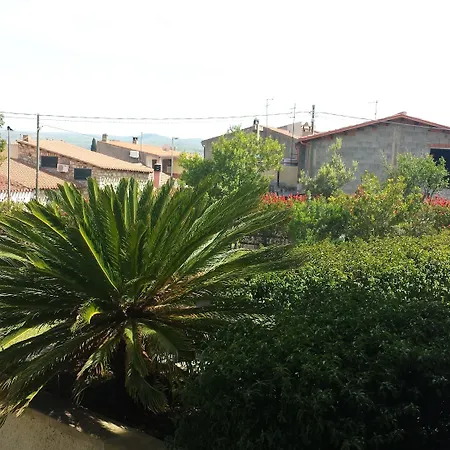 Borgo Antico XIX sec.-2