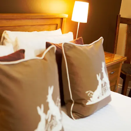 The Hideaway At Windermere (Adults Only)-2