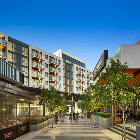 Quest Epping-3