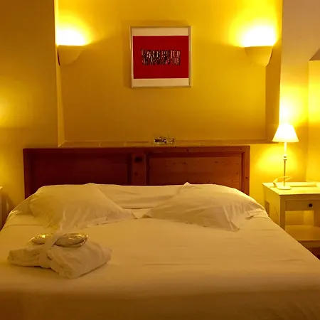 Hotel Nord Boutique-3