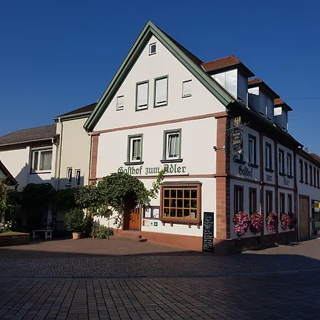 Adler Landhotel-3