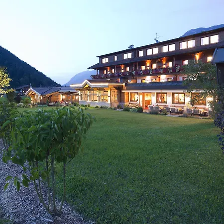 Hotel Wagnerhof-3