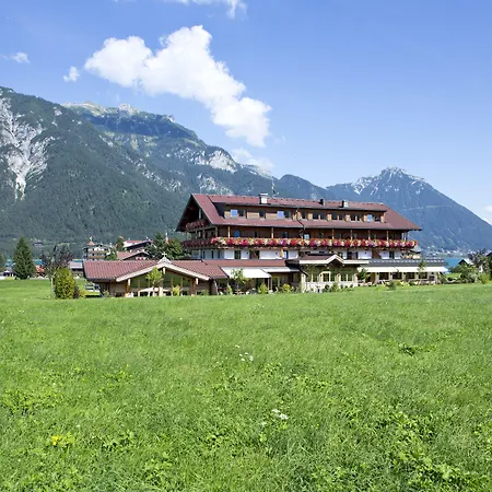 Hotel Wagnerhof-3