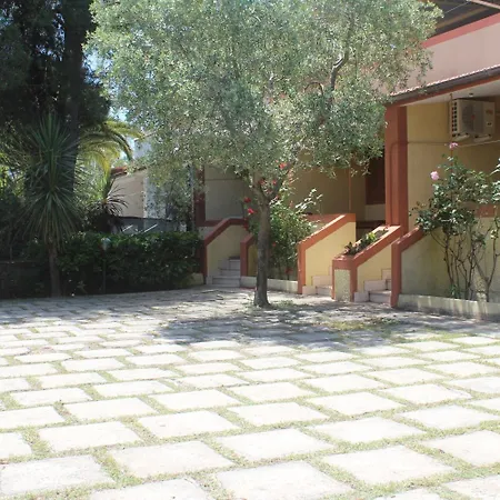 Residence Giardino-2