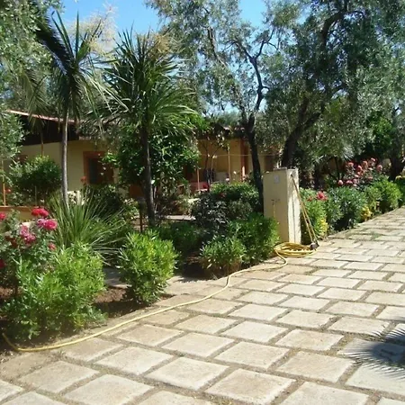 Residence Giardino-3
