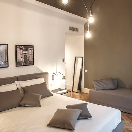 Relais Della Porta-3
