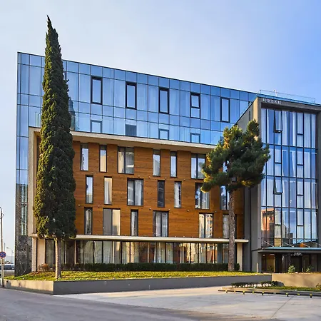 Iveria Inn Hotel-3
