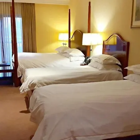 Lord Bagenal Inn-3