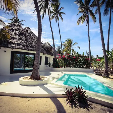 Blue Moon Resort-2