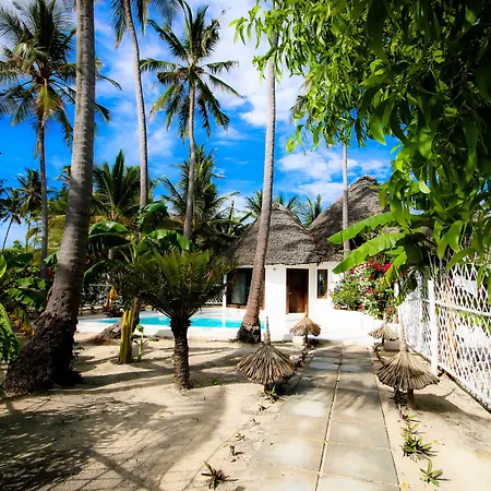 Blue Moon Resort-3