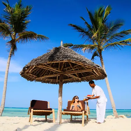 Blue Moon Resort-3