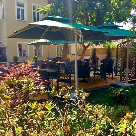 Hotel Davinci-2