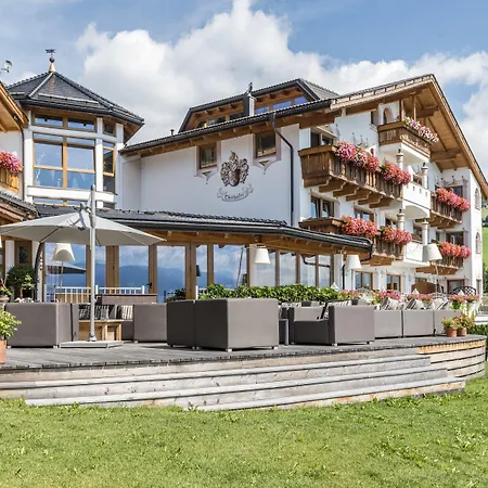 ex Lärchenhof-3