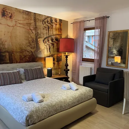B&B Albornoz-3