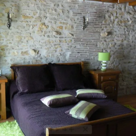 Le Manoir des Chapelles-3