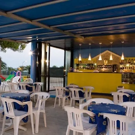 Hotel Parco Dei Principi-3