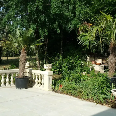 Le Domaine de Canesse-2