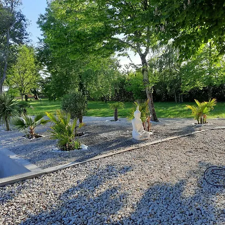 Le Domaine de Canesse-3
