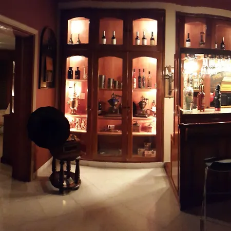 Villa Floreal Hotel Boutique-3