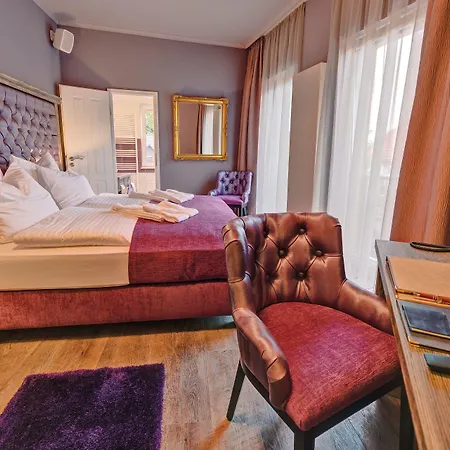 Hotel Ebusch-2
