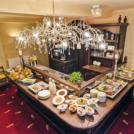Hotel Ebusch-3