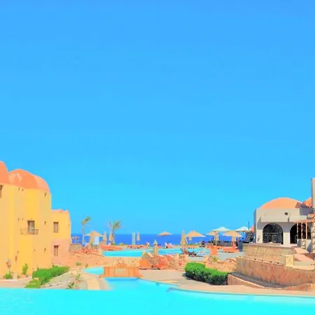 Rohanou Beach Resort-2