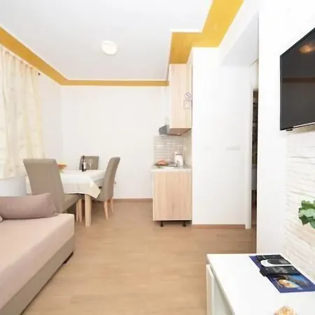 Guest House Mia-2