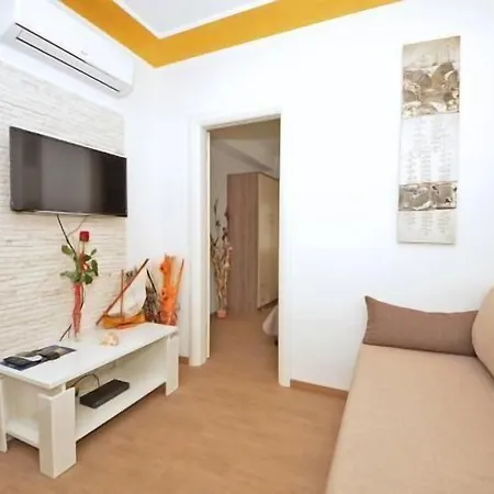 Guest House Mia-3