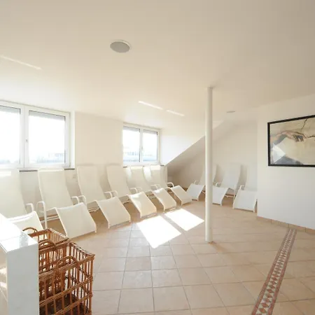 Hotel Poinger Hof-3