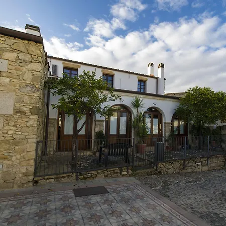 Locanda La Rosa-3